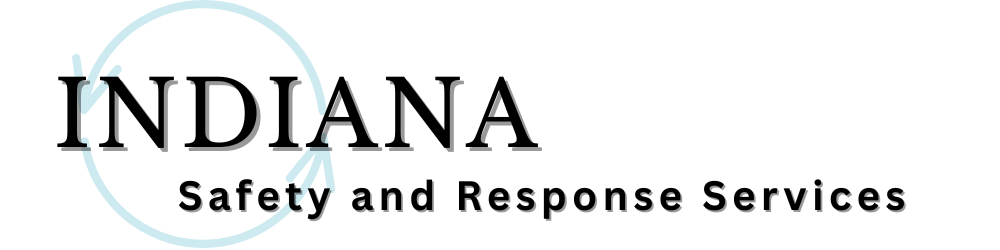 INDIANA SAFETY AND RESPONSE SERVICES